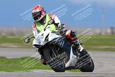 media/Feb-19-2024-Lets Ride (Mon) [[eb90a18fbf]]/Group C/1030am (Sweeper)/